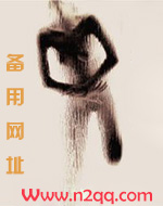 帝宠帝宠